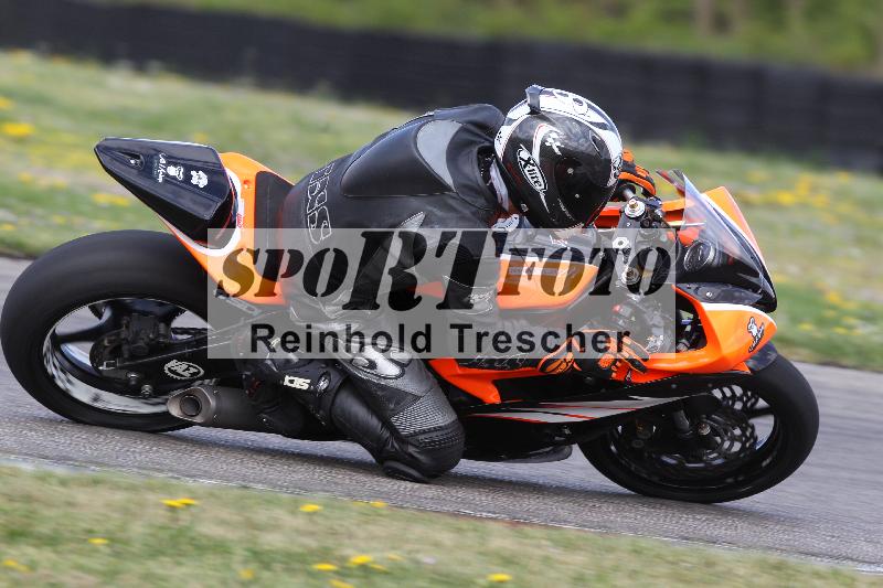 /Archiv-2025/05 14.04.2025 Plüss Moto Sport ADR/Freies Fahren/871